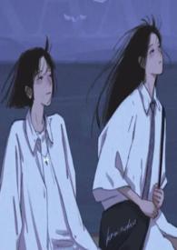 衬衫和短裤配什么鞋子