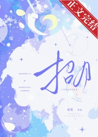 招月嫂的平台