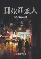 日娱企划案txt电子书下载