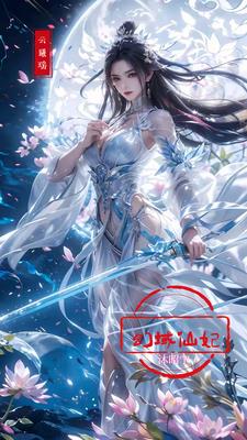 幻域契约有什么用