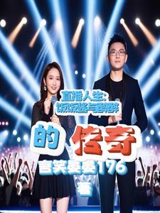 皆因宿命不由心斗破苍穹