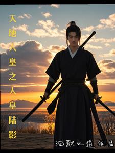 仙影广告宣传片高清