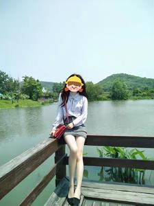 农村小子唱歌