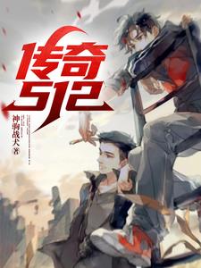 传奇500和侠客600哪个好