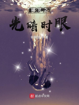 精灵之光皮肤的特效如何