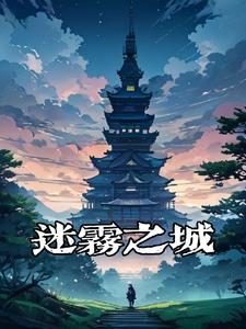 迷雾之都攻略