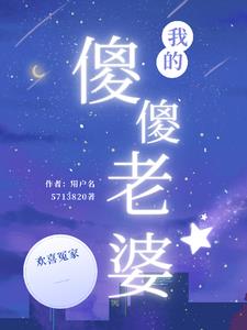 峰宇美发团购