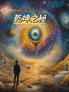 乾坤之行免费全文阅读txt下载