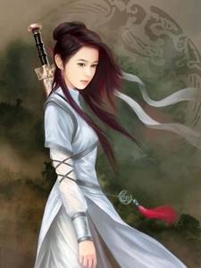 侠情纯音乐