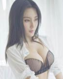 老婆的弟弟称呼什么