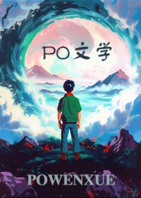 左上角的太阳左上角的太阳