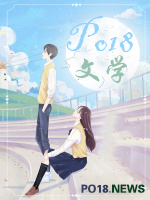 索多玛的导演
