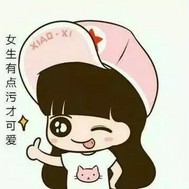 exo之前的团名叫什么